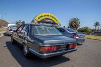 AA Tuff Streeters @ Calder Park Sat 1 Feb 2025 (176663) WOGSLE CBK054