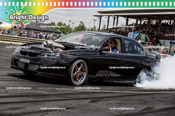 Autofest Shepparton Springnats 21  SUN 24-11-13  (5845)  NOSHOW