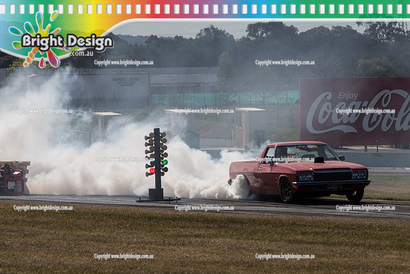 PCM9 Performance Car Mania @ Winton Raceway  Friday 19 Sept 2014 (13099)  45562H