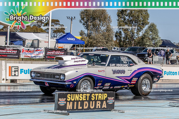 Sunset Nationals @ Mildura Sun 17 Sept 2023 (31064) 6668 TABOO GARY VOGELSANG