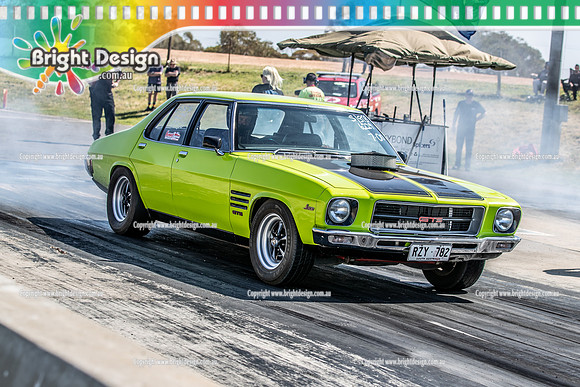 Sunset Nationals @ Mildura Sun 17 Sept 2023 (31413) 6229 RZY782 SIMON LAZZARO