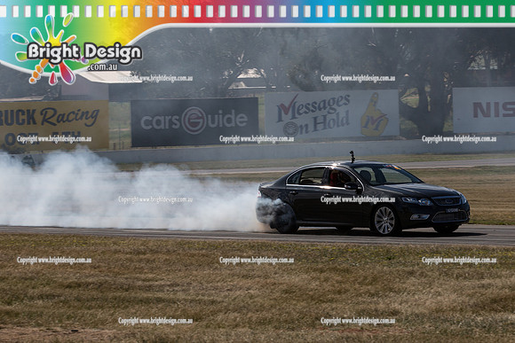 PCM9 Performance Car Mania @ Winton Raceway  Friday 19 Sept 2014 (13069)  KPDRMN