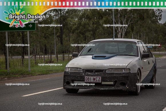 SMDC W2 Drag Challenge Weekend 2 QLD May 2019 BDMP0370 081WCZ