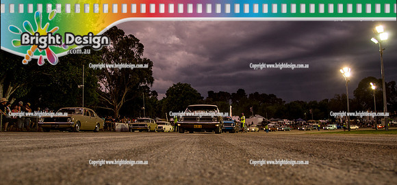 Summernats 29 SATURDAY 8 Jan 16  BDMP8073  OLDG