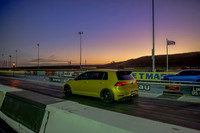 AAA Fast Friday & Roll Racing @ Calder Park Drag Racing 31 January 2025 (175840) N1TMER