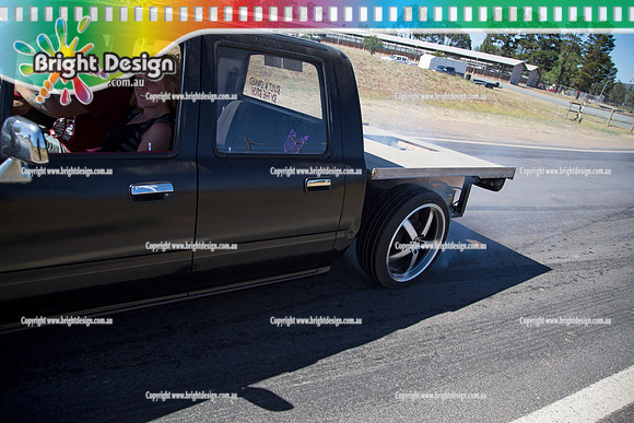 05 Jan 2014 - SUNDAY Summernats 27 MP__0064