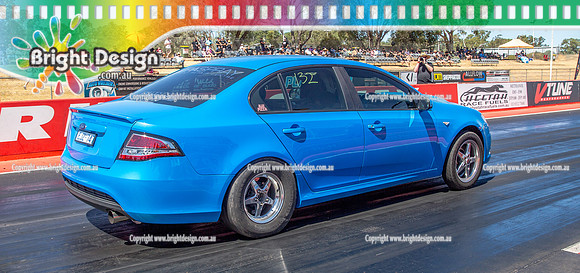 KOTS King of the Street @ HPR Saturday 1 March 2025 (75180) EJZ747