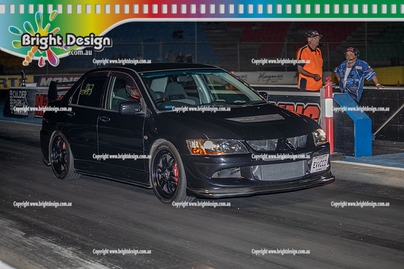 Fast Friday & Roll Racing @ Calder Park Drag Racing 29 November 2024 (174278) EVVOO