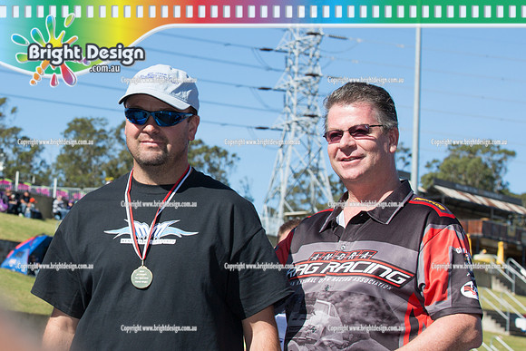 X-Champs @ Sydney Dragway SUN 4 May 2014  (6241)   CROWD