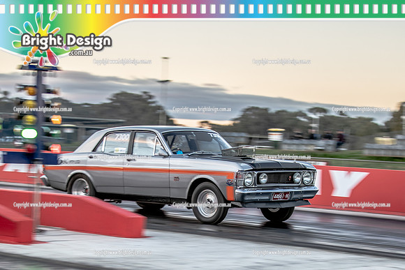 Sportsman Championship Rnd 1 at Heathcote Sat 26 June 2021 (40281)  7300 44661H ALEX STAMATOPOULOS