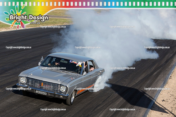 PCM9 Performance Car Mania @ Winton Raceway  Friday 19 Sept 2014 (910)  JG33XT JARROD WOOD