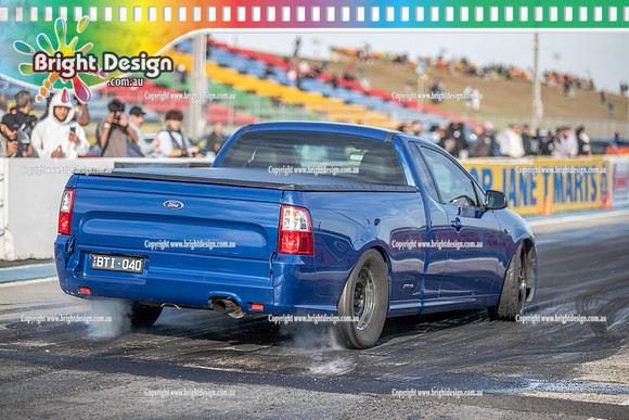 Funday Sunday @ Calder Park Drag Racing 1 June 2025 (181024) BTi040