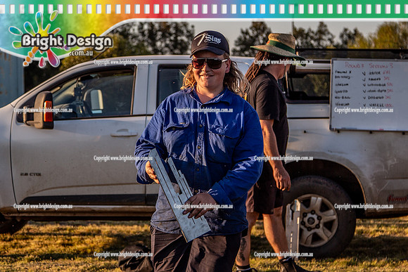 Skid City Day 4 @ Swan Hill Sept 2023 (13473) CREW BIG NASTY COOPER LEE MADGWICK