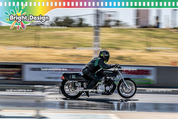 Sunset Nationals @ Mildura Sun 17 Sept 2023 (31503) 5851 BIKE LOUISE RIDGWAY