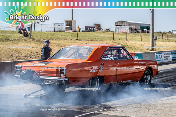 Sunset Nationals @ Mildura Sun 17 Sept 2023 (31697) 3512 LOUIS SVINGOS
