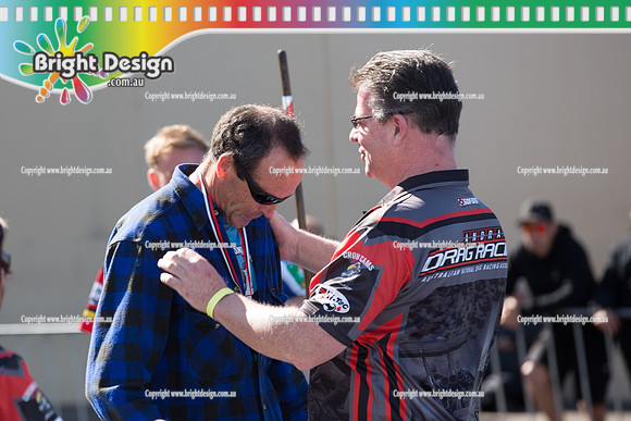 X-Champs @ Sydney Dragway SUN 4 May 2014  (6235)   CROWD