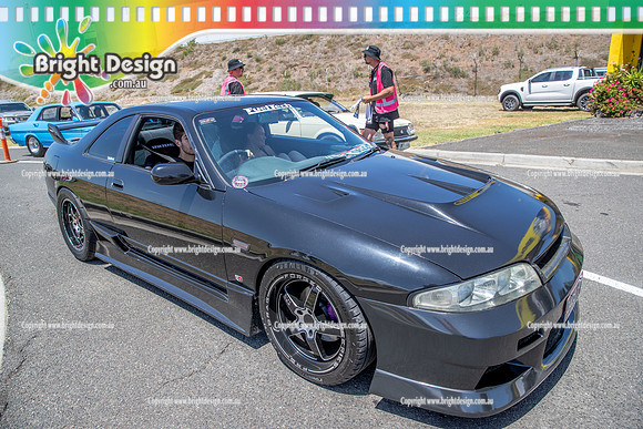 Tuff Streeters @ Calder Park Sat 1 Feb 2025 (176316) TBC