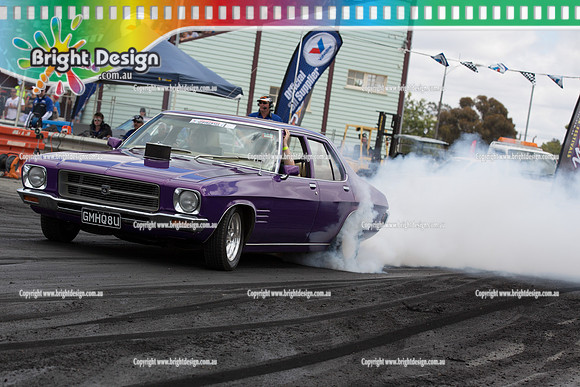 Autofest Shepparton Springnats 21  SUN 24-11-13  (6033)  GMHQ8U