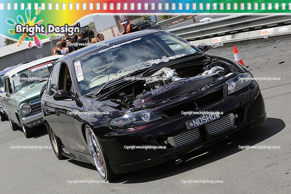 Autofest Shepparton Springnats 21  SUN 24-11-13  (5776)  NOSHOW